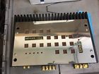 202m Xtant Amplifier Old School