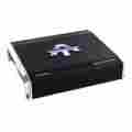 2050.1d Autotek Ta Series Class D Amp 1000 Watt Monoblock 806576225317