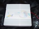 2050am Precision Power Mint Ppi Amplifier With Old School