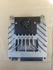A2059006126 2059007126 Mercedes Burmester Amp Radio Amplifier