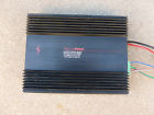 207530 2075m Precision Power Ppi 2075