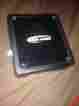 2080 Arc Audio Xxd Full Range Class D High Performance Amplifier
