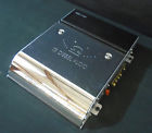 20800530 Diesel Audio Power Car