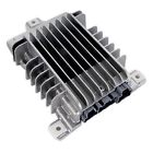 20811234 Acdelco Gm Original Equipment 707773686003