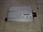 20984301 Gm Camaro Ss Audio Amplifier Coupe