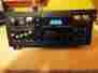 21070079e 4469 Infinity 1992 Chrysler Imperial Car Stereo