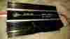 2125 Orion Sx Digital Reference By 2 Channel Amplifier
