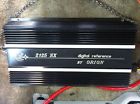 2125sx Find Moon Amplifier School Rare Stars Working Orion