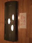 21400 Ppi Pc