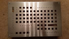 2140c Xtant Class Ab Amplifier Watts Rms Audiophile Rare Vintage