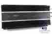 2150gx Orion 2 Channel Old School Sq Amplifier Extremely Under Rated Power