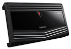 Amplifier215245454 215245454 Kenwood Watt Monoblock Class Car Audio Power Amplifier 698895363487