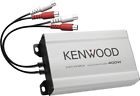 Kac-m1804 2156568 Kenwood Compact Amplifier