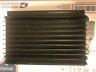 2208200289 Oem Mercedes Radio Audio Amplifier Bose