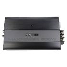 22154656 Kenwood Brand New Compact Channel Digital Amplifier 0823019871092