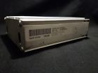 22719415 Panasonic Amplifier For Saturn Aura Xr