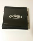 22788 Jensen Power4002 400-watt 2 043258304865