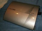 Pc2300.2 2300.2 Precision Power Old School