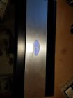 1300wrms 2300se Arc Audio Se2300