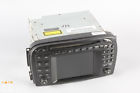 A2308202889 2308202889 - A 230 820 28 89 Mercedes Amg Head Unit Comand Command Radio Navigation Oem