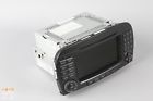 A2308208889 2308208889 - A 230 820 88 89 Mercedes Amg Command Comand Head Unit Radio Navigation Cd