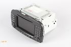 A2308209289 2308209289 - A 230 820 92 89 Mercedes Head Unit Command Comand Radio Cd Navigation Oem