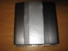 2360 Ppi Old New Stock Channel Amp