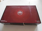 23m30091204 Db Drive Drivw 1500