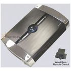 Carzx-5164 249639241 Volfenhag Car Amp