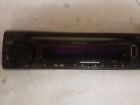 24bu Kenwood Stero Model