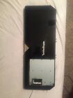 2500.1bd Rockford Fosgate