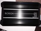 2500.1dz Orion Xtr