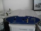 250i Rodek Old School Channel Amplifier Rare Made In Usa Zed