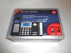 25252 Rca Dect Cordless Full Duplex Telephone With Digital Ans System