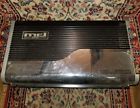 2628m Md Sound Ch Amp Jl Best Usa Hifi