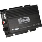Ab26345790 26345790 Soundstorm Mini Class Ab Amp