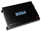 265-3990 2653990 Boss Audio R4004 Riot