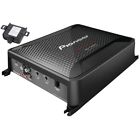 26818826 Pioneer Gm Digital Series Class Amp Mono Watts