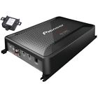26818828 Pioneer Gm Digital Series Class Amp Mono Watts