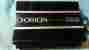 275sx 250sx Orion Reference 2 Channel Mobile Car Amplifier Old School Sound Quality