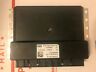2784966 Bmw Oem Vdp Control Module