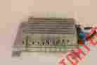 28060-ca100 Bose Nissan Murano 02-03 Radio Stereo Amp Amplifier