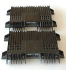 28061 2w100 Nissa Bose Nissan Pathfinder Oem Amp Amplifier Not Tested For