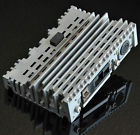 Cy-bn341a 28063 17p00 - Nissan Datsun Oem Radio Amp Amplifier By Panasonic
