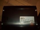 3816060c91 28089242 Delphi Amplifier Ch Prostar