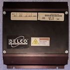 28111029 Delco Amplifier