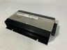 3w7035465 28132294 Bentley Audio Amplifier Amp Tested For Parts Only
