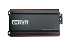 2d39 Double Rock High Performance
