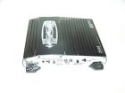 2f600 Ssl Force 600 Watt