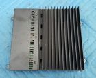 2r83-18c808-ah 2r8318c808ah Jaguar Oem 2004-2007